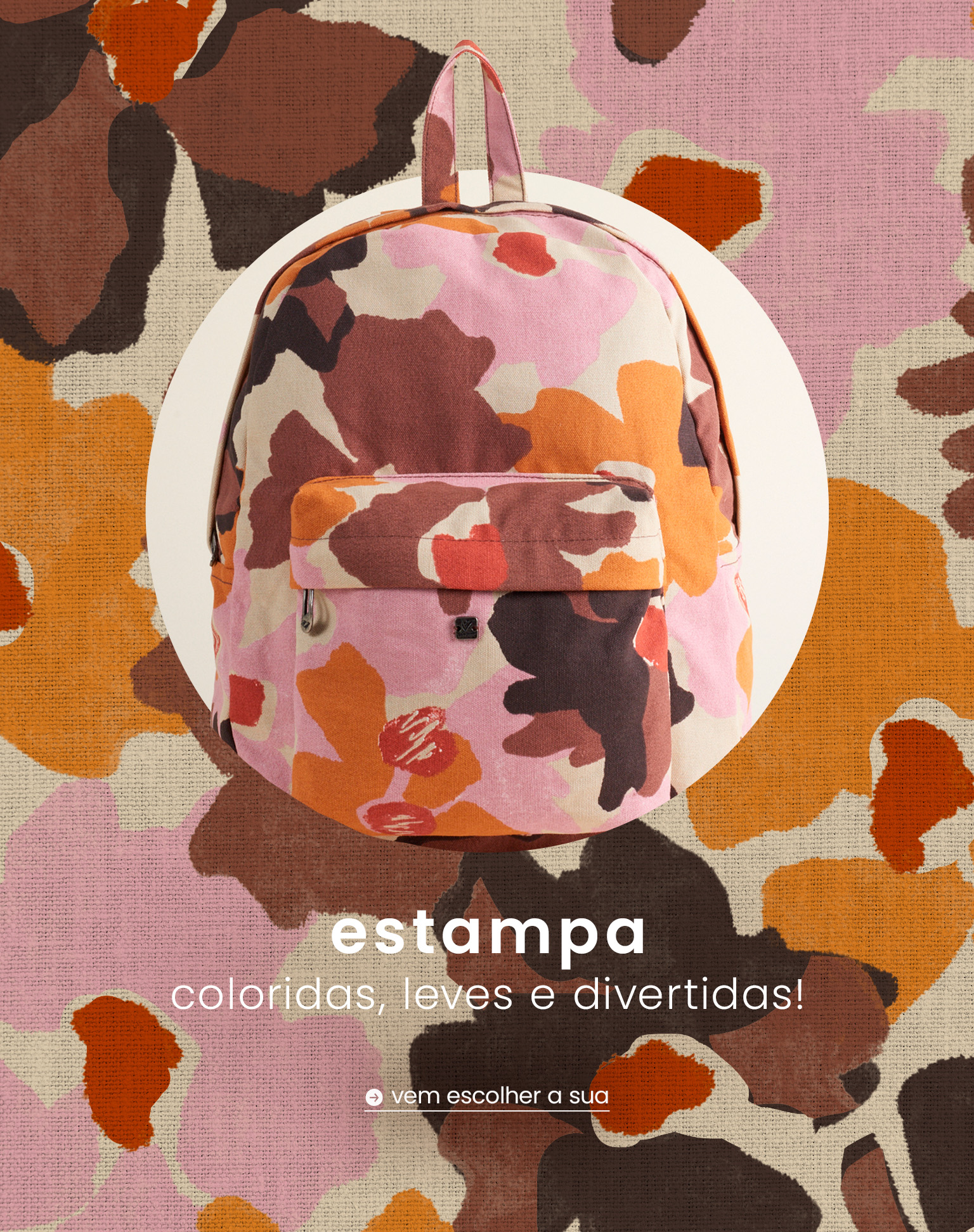 Estampas do inverno 26